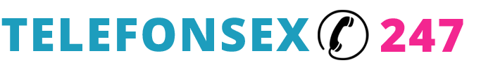 TelefonSex247.com